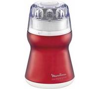 Moulinex AR1105 hachoir électrique 180 W Rouge