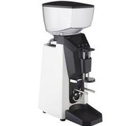 Moulin à café On demand avec Tasseur 59 Blanc