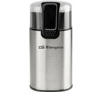 Moulin à café Orbegozo MO 3500 150W Acier Inoxydable