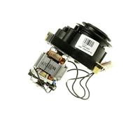 MOULIN A CAFE pour PETIT ELECTROMENAGER KRUPS - MS-0A14649