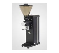 Moulin à café professionnel avec pince sac - Santos - - 220x450x700mm
