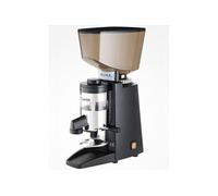 Santos – Moulin à café professionnel 40A – Bar doseur silencieux 6 G