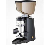Moulin à Café Professionnel Bar Doseur Silencieux 40A Santos 6 G