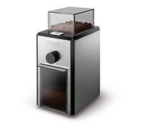 De’Longhi KG89 110 W Acier inoxydable