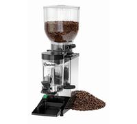 Moulin à Café Professionnel Mod. Space II 2 kg Bartscher 3 G