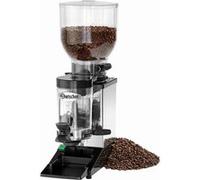 Moulin à Café Professionnel Mod. Space II 2 kg Bartscher 3 G