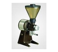 Moulin à café professionnel N 01 avec tiroir Santos 6 G