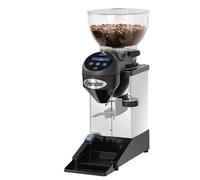 Moulin à Café Professionnel Tauro Digital 1 kg