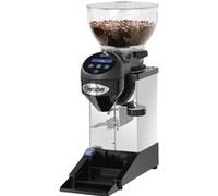 Moulin à Café Professionnel Tauro Digital 1 kg Bartscher 3