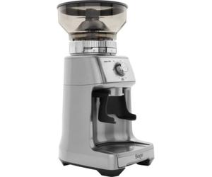 Moulin à café SAGE APPLIANCES the dose control pro