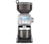 Sage SCG820BSS4EEU1 appareil à moudre le café Noir
