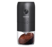 Moulin à café sans fil CAMRY | CR4302
