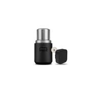 Moulin à Café Sans Fil Noir - 5kbgr111bm KITCHENAID