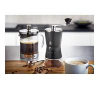 Moulin à café santiago Gefu