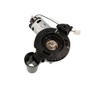 MOULIN A CAFE V2 POUR PETIT ELECTROMENAGER SAECO - 421944054631