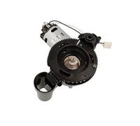 moulin a cafe v2 pour pieces preparation des boissons petit electromenager - 421944054631