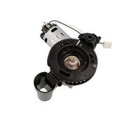 moulin a cafe v2 pour pieces preparation des boissons petit electromenager - 421944054631