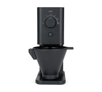 Moulin à café ZENSE NOIR COFFEE GRINDER