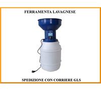 Moulin À Céréales Et Grains Pour Boulangerie Bière AMA Allemagne 1200 Watts