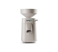 Wolfgang Mock - Moulin à grains Mockmill 100 - Fabriqué en Allemagne, réglage continu, 360W