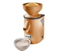 Moulin à céréales Mockmill LINO 200