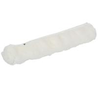 Moulin à cristaux 45 cm - Remplacement