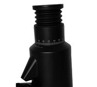 Moulin à dose unique T64s pour expresso et café filtre | Titan Burrs