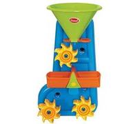 Moulin à eau autoportant Gowi Toys Austria G