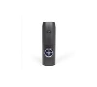 LIVOO Moulin à épice électrique GS160 – 25W 70 ml, meule céramique, mouture réglable, rechargeable