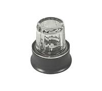 Moulin A Epice Pour Robot Multifonction Kenwood