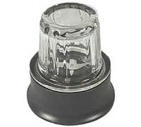 Moulin A Epice Pour Robot Multifonction Kenwood