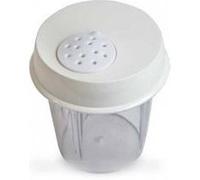 Moulin epice + couvercle (305113-7436) Robot ménager (KW659588 KENWOOD)