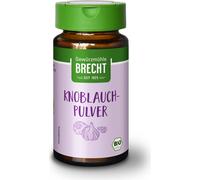 Moulin à épices Brecht ail en poudre, 40g