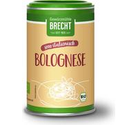 Moulin à épices Brecht Bolognese, 70g