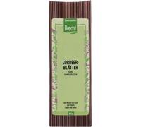 Moulin à épices Brecht feuilles de laurier entières,5g