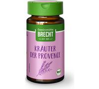 Moulin à épices Brecht herbes de Provence, 20g