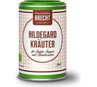 Moulin à épices Brecht Hildegard herbes, 23g