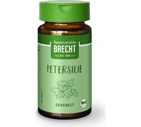 Moulin à épices Brecht Persil en feuilles, 10g