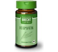 Moulin à épices Brecht romarin coupé, 20 g