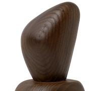 Moulin à épices Cairn LxWxH 6.7x6x21cm