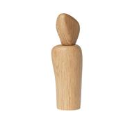 Moulin à épices Cairn LxWxH 6.7x6x21cm