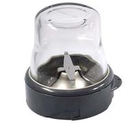Moulin A Epices Complet Kenwood Fp Fpm Kw712619