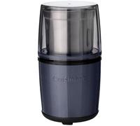 Hachoir Cuisinart SG21BE Moulin à épices