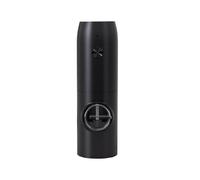 Moulin à épices électrique Maestro USB | MR-1615-NOIR