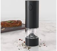 Moulin à épices électrique usb maestro mr-1618