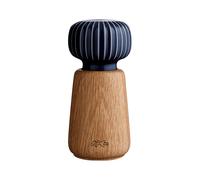 Moulin à épices Hammershøi H 13cm H 13cm / Ø 6cm