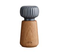 Moulin à épices Hammershøi H 13cm H 13cm / Ø 6cm