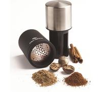 Moulin à Épices Microplane 2-en-1