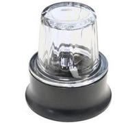 Moulin à épices Robot ménager KW715001 KENWOOD