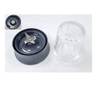 Moulin à épices Robot ménager KW715835 KENWOOD - 315964 G